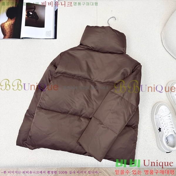 ���� ����� �ٿ� �е� MO1346880-2