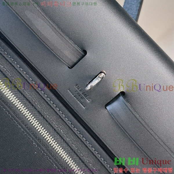 #�����޽� ������ 31 H399355-1013