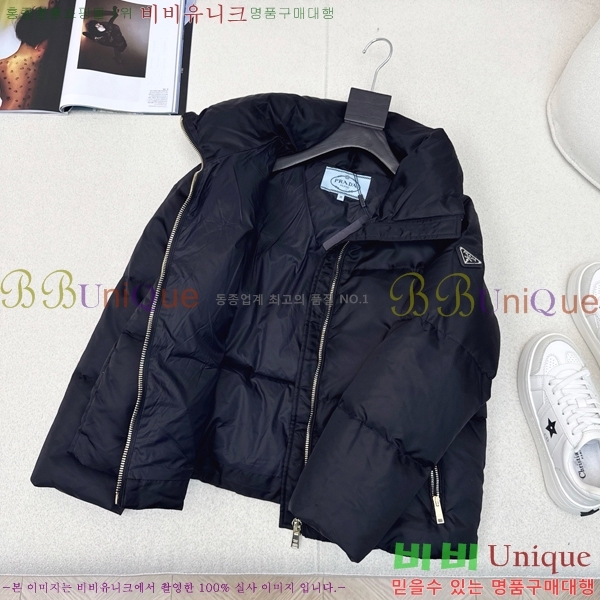 ���� ����� �ٿ� �е� MO1346880-3