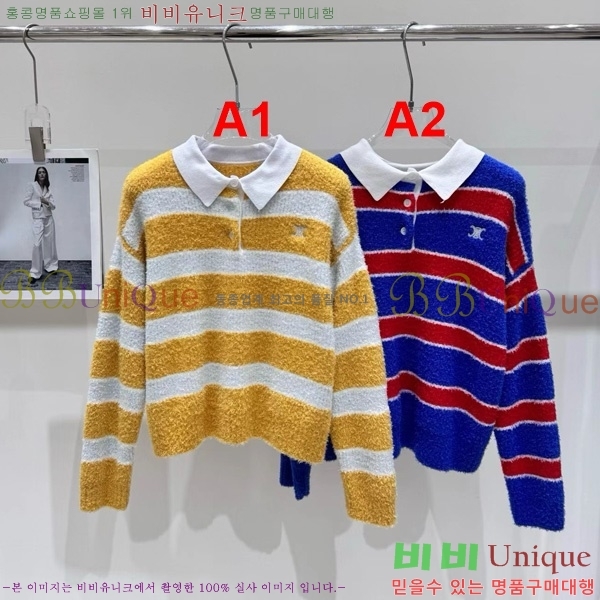 ������ ���� Ʈ������ ��Ʈ������ ������ M788 �ں�������