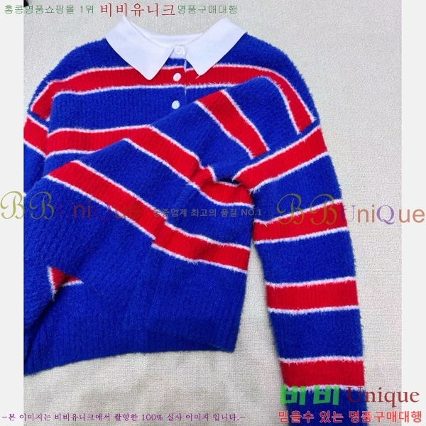 ������ ���� Ʈ������ ��Ʈ������ ������ M788 �ں�������