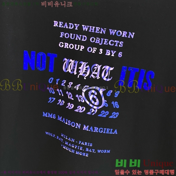 ���� �������������� ����Ƽ MM46457-2