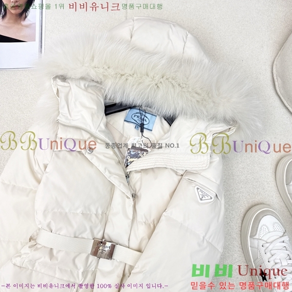 ���� ����� �ٿ� �е� MO1346877-1