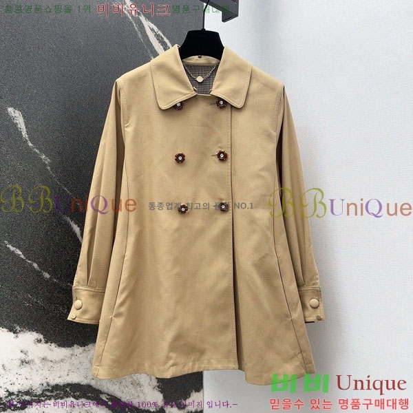 ���� �߷�Ƽ�� ��Ŷ V0T91203-14