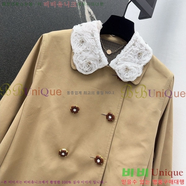 ���� �߷�Ƽ�� ��Ŷ V0T91203-14