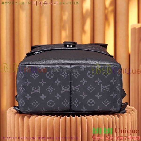 #���̺��� ���׷� ��Ŭ���� ĵ���� �ҹ��� ���� M45913-1001