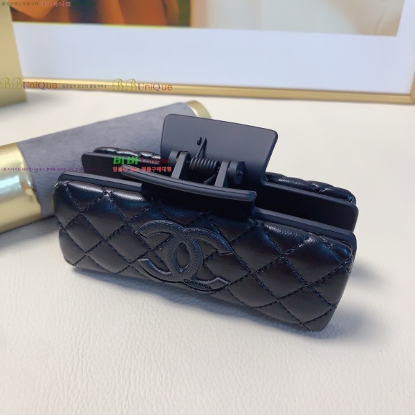 ��* ��� ������ CH010123-6