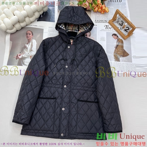 ���� ������ �е� ���� BU61211203-13