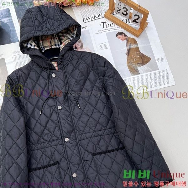 ���� ������ �е� ���� BU61211203-13