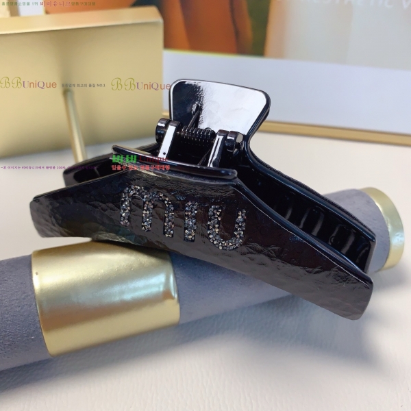 �̿�̿� ��� ������ MIU5120433-4