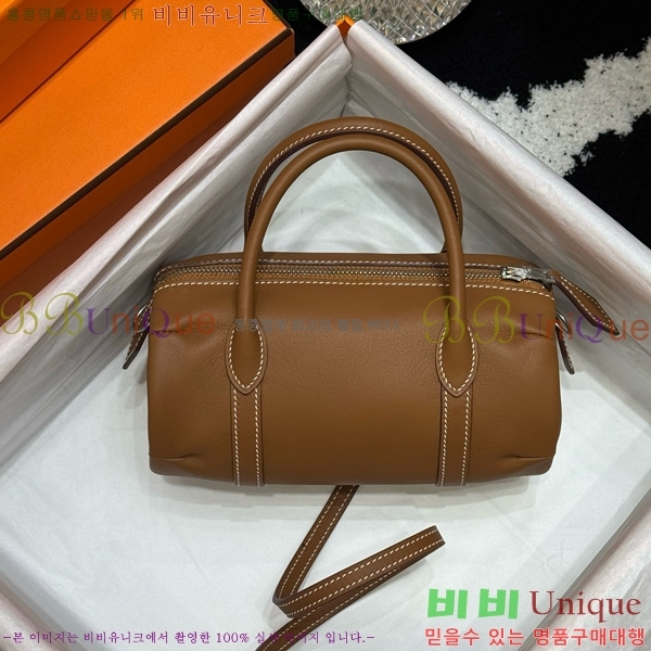 #�����޽� ���μ��� H4125185-7