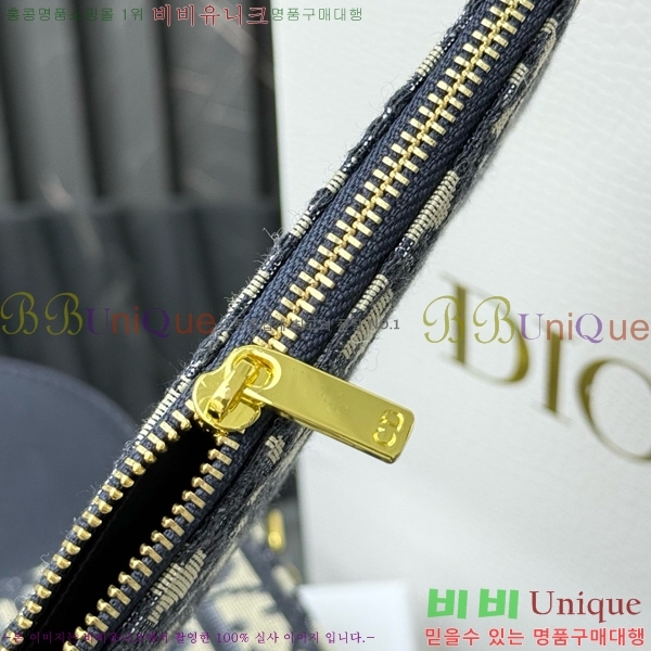 ��� 30 ������ ������ũ WOC �̴� ũ�ν��� S4306