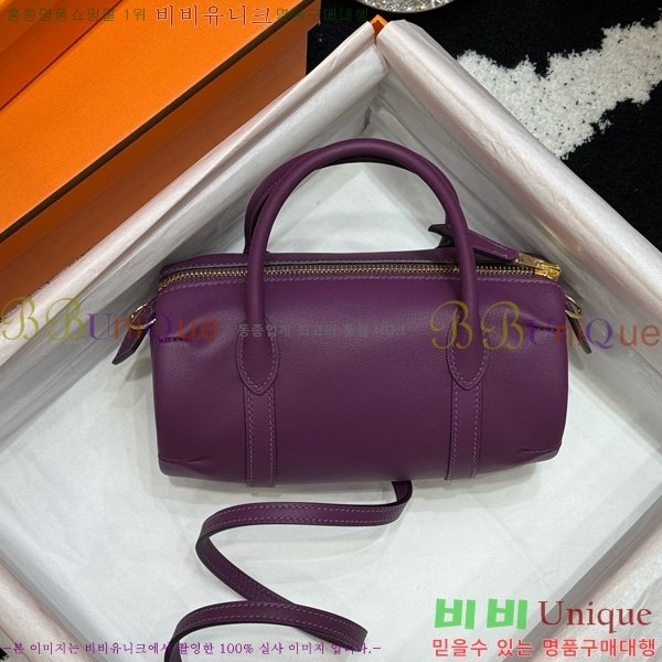 #�����޽� ���μ��� H4125185-8