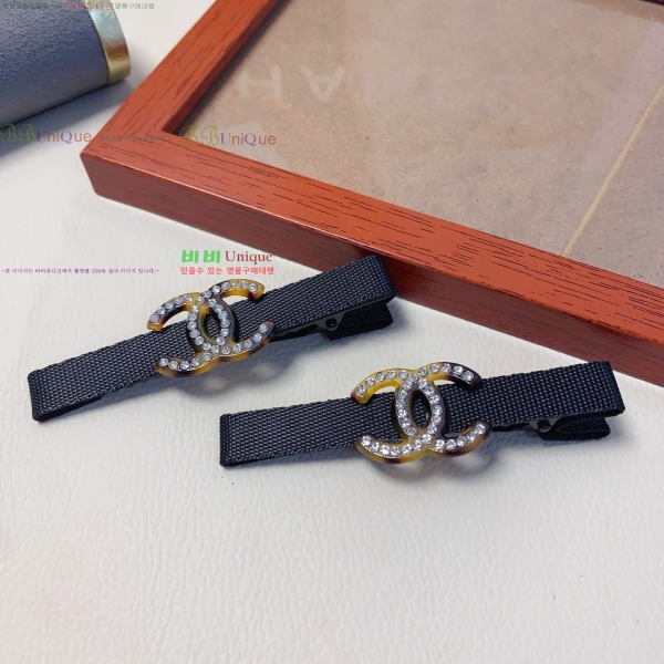 ��* ��� ������ CH010123-9