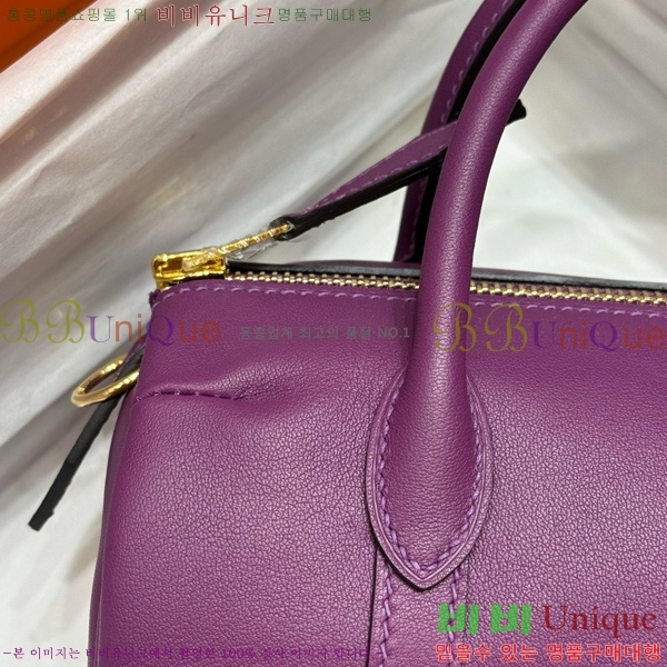 #�����޽� ���μ��� H4125185-8