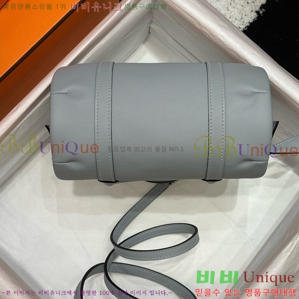 #�����޽� ���μ��� H4125185-11