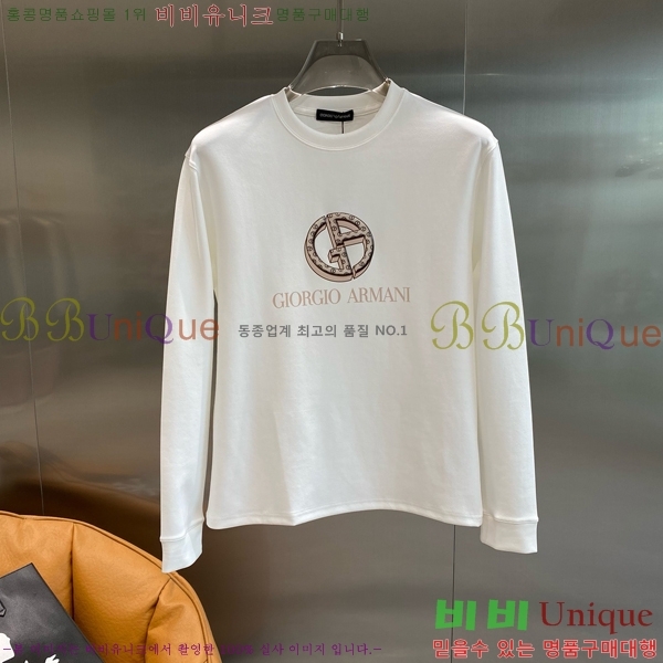 ���� �˸��� ���� Ƽ���� AM231875-1