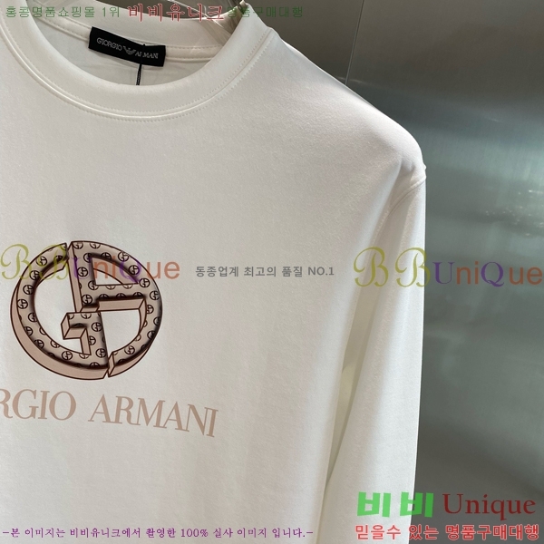 ���� �˸��� ���� Ƽ���� AM231875-1