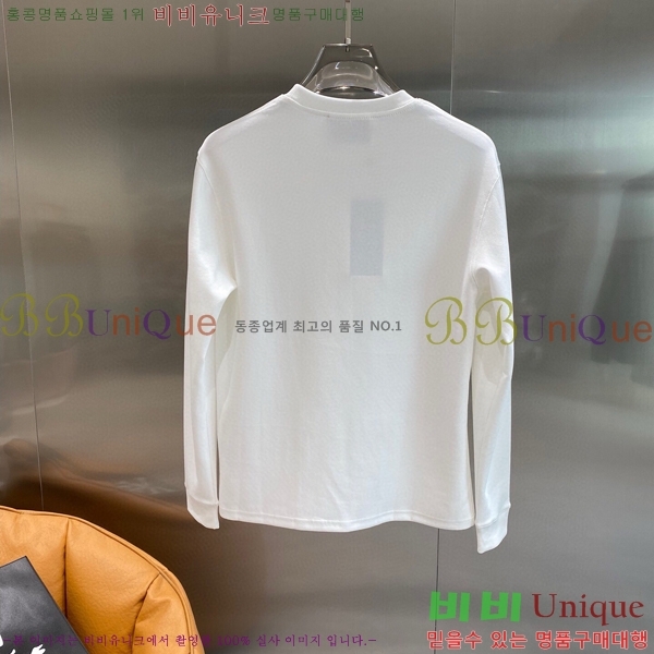 ���� �˸��� ���� Ƽ���� AM231875-1