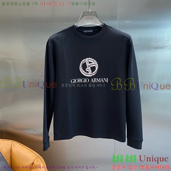 ���� �˸��� ���� Ƽ���� AM231875-2