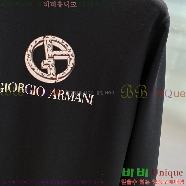 ���� �˸��� ���� Ƽ���� AM231875-2