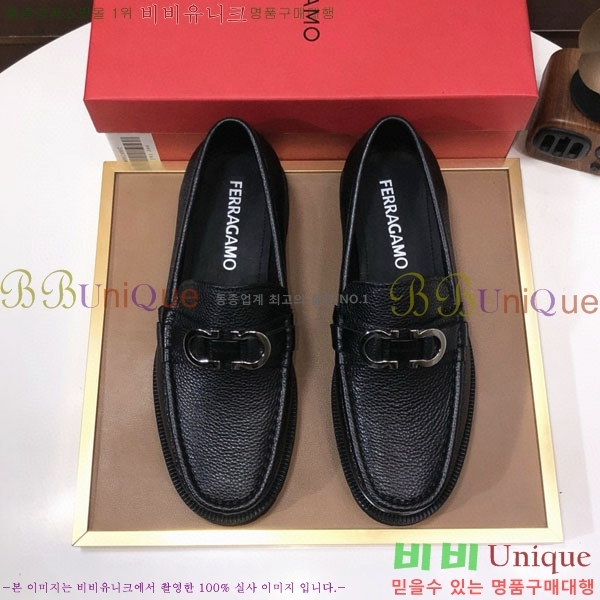 ���� ��󰡸� ���� 2F6690320-1