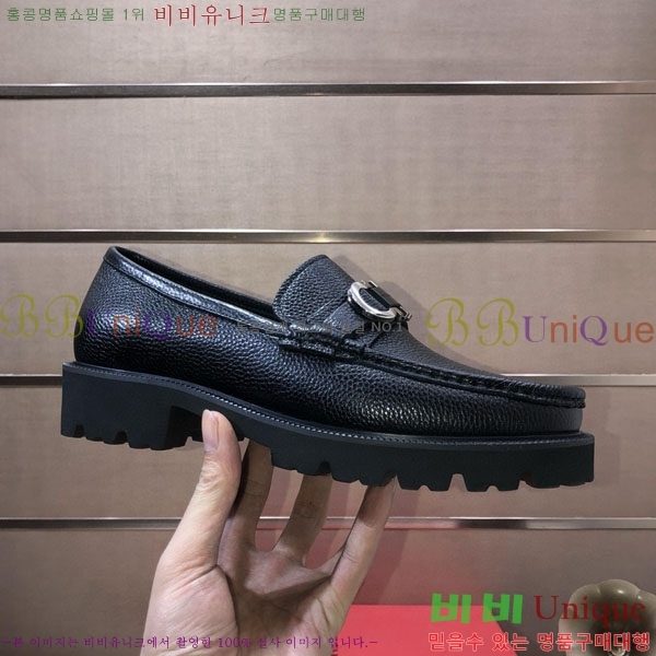 ���� ��󰡸� ���� 2F6690320-1