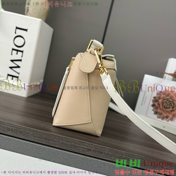 #�ο��� ����� ���� 062324-301