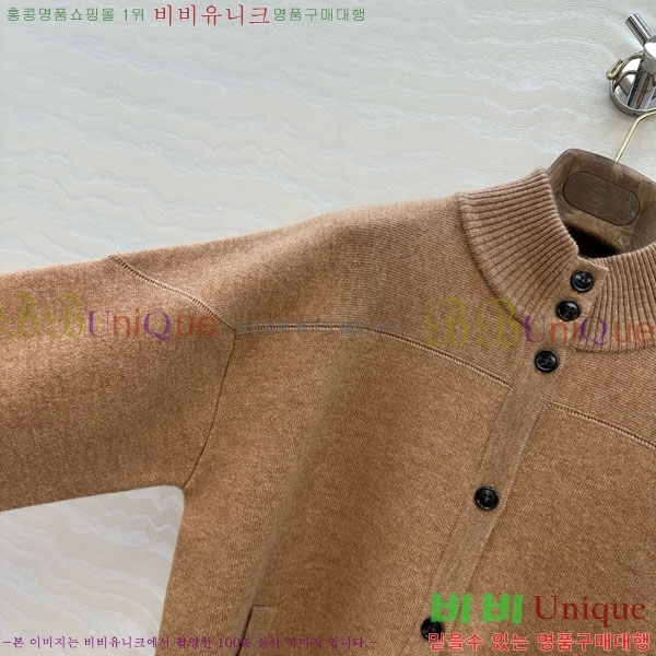 ���� �η��ǾƳ� ������ ����� LP114210-5