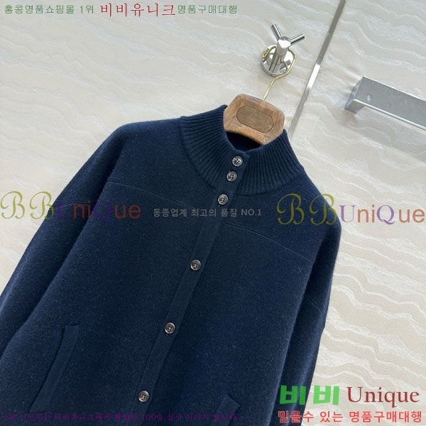 ���� �η��ǾƳ� ������ ����� LP114210-6