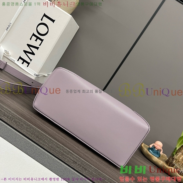 #�ο��� ����� ���� 062324-302