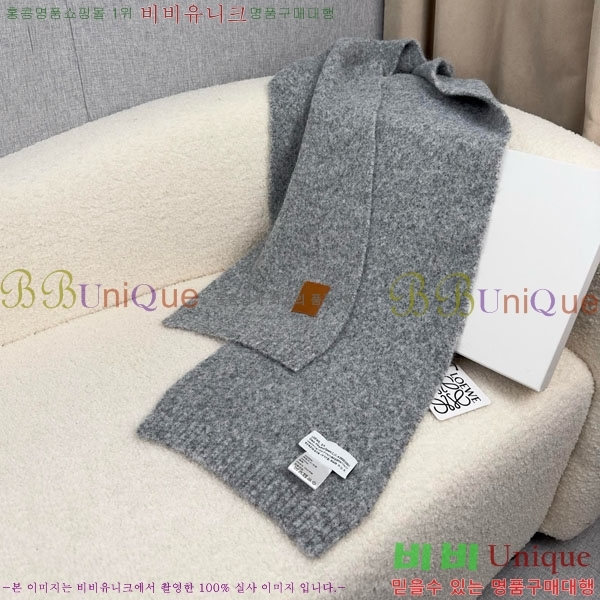 #�ο��� ���÷�/��ī�� LO121900-6