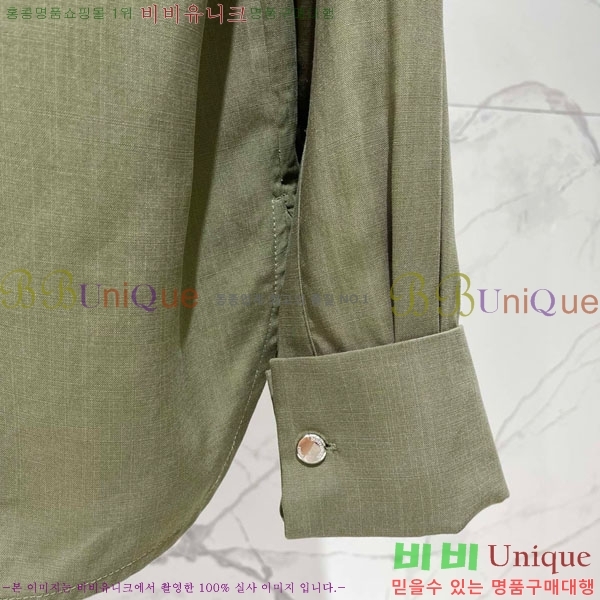 ���� ���ζ� ���� YSL120566-4