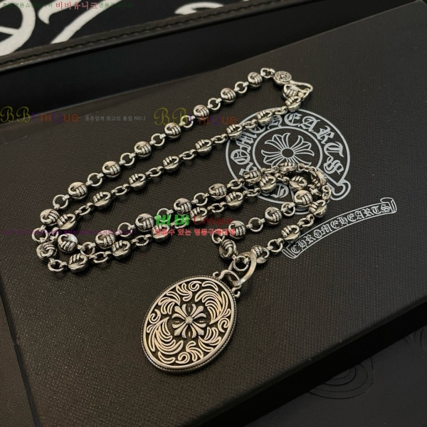 �������� ũ������ ����� CHS334052-10