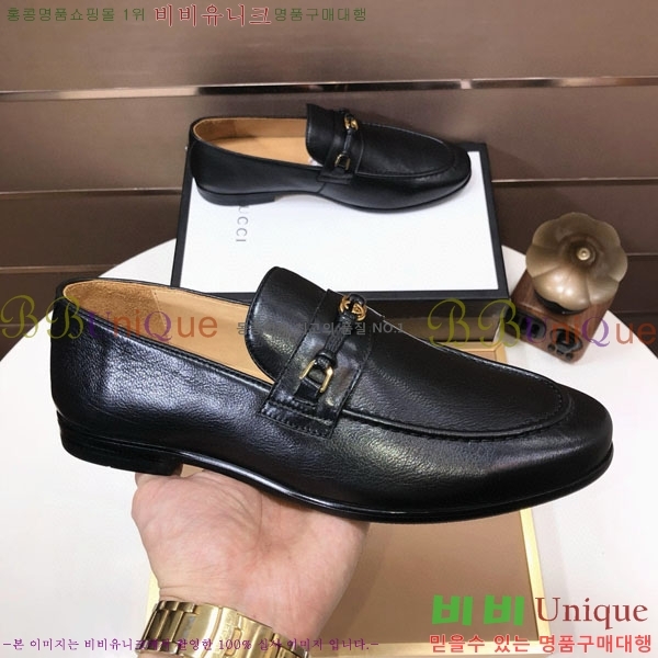 ���� ���� ���� 3G669032