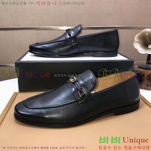 ���� ���� ���� 3G669032