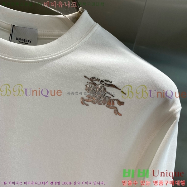 ���� ������ ���� Ƽ���� B5232181-1