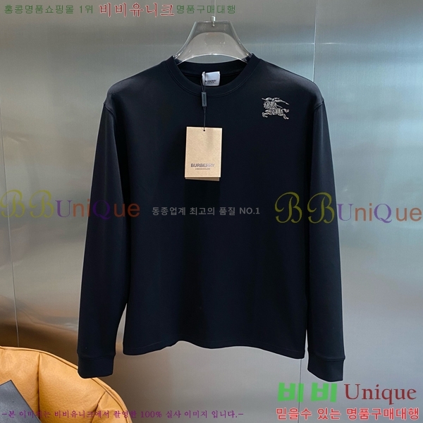 ���� ������ ���� Ƽ���� B5232181-2