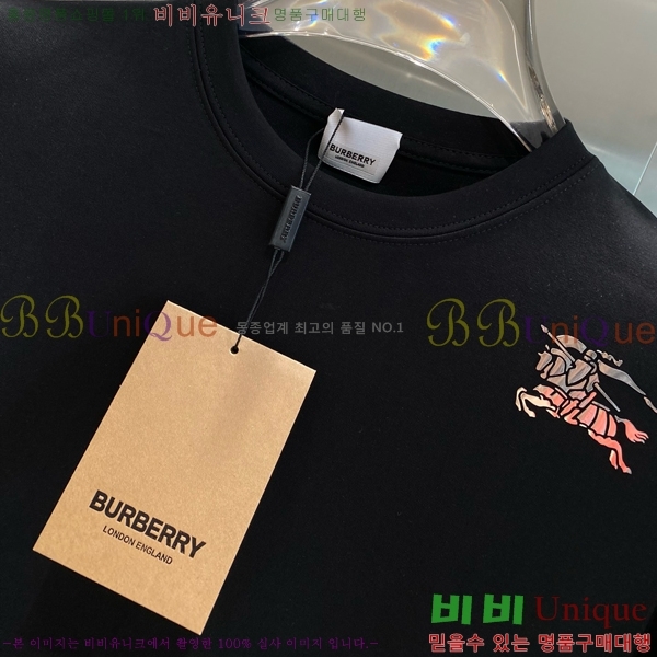 ���� ������ ���� Ƽ���� B5232181-2