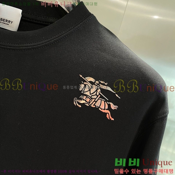 ���� ������ ���� Ƽ���� B5232181-2