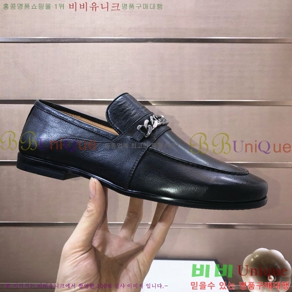 ���� ���� ���� 3G6690116-1