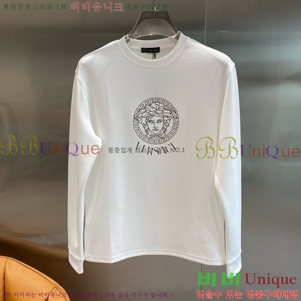 ���� ������ü ����Ƽ V946548-1