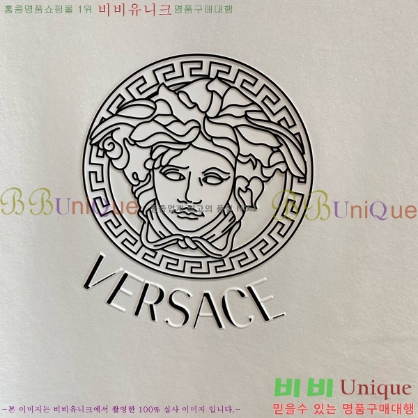 ���� ������ü ����Ƽ V946548-1