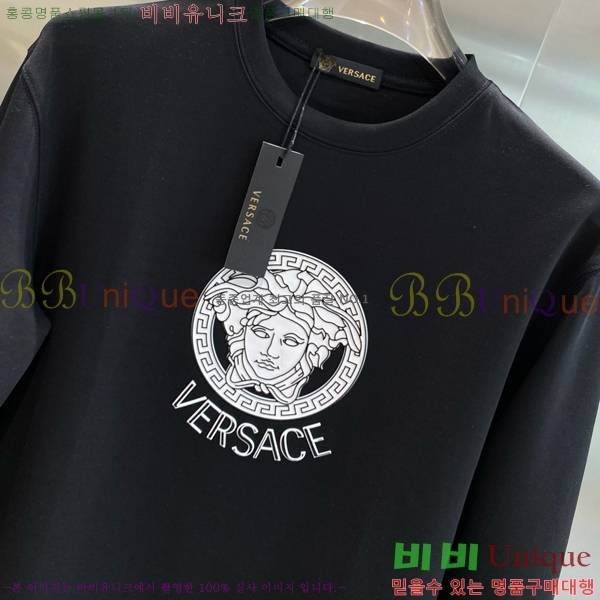 ���� ������ü ����Ƽ V946548-2