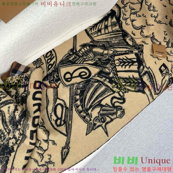 #������ ���÷�/��ī�� BU857144-1