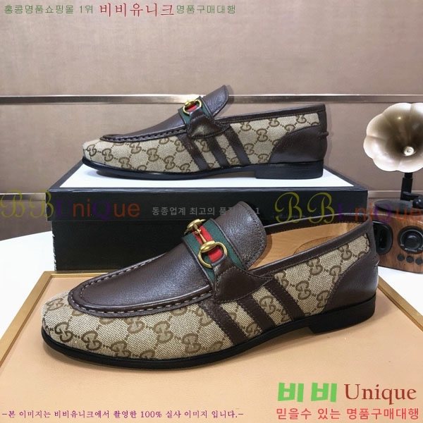 ���� ���� ���� 3G677905