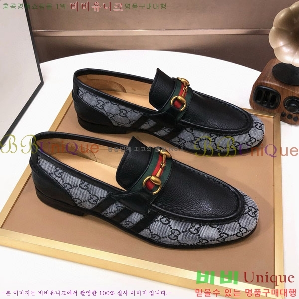 ���� ���� ���� 3G677905-1