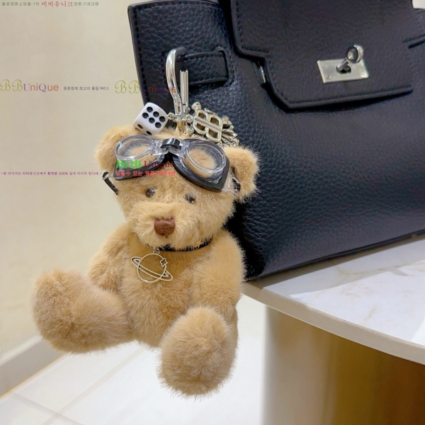 �߷��þư� ŰȦ�� BAL450634-5