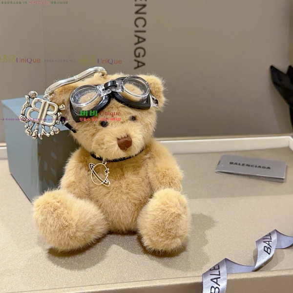 �߷��þư� ŰȦ�� BAL450634-5