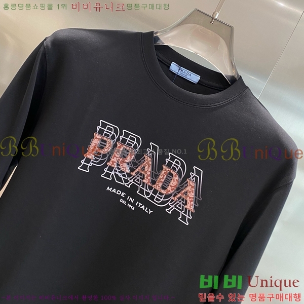 ���� ����� ���� Ƽ���� P8743617-2